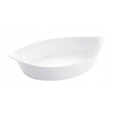 Форма кер Lum Smart Cuisine 38х23см