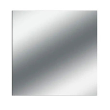 Дзеркало акрилове Stick Mirror 30Х30