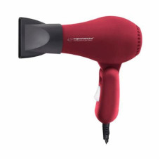 Фен Esperanza EBH003R 750вт Aurora