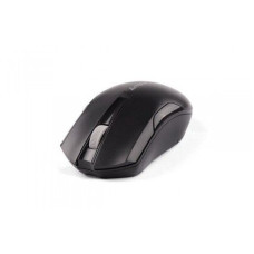 Миша бездротова A4Tech G3-200NS