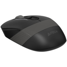 Миша бездротова A4Tech Frystyler FG10