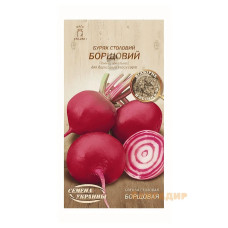 Буряк борщовий 20г Profi
