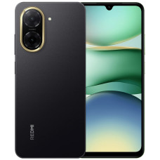 Смартфон Xiaomi Redmi A7 4/64