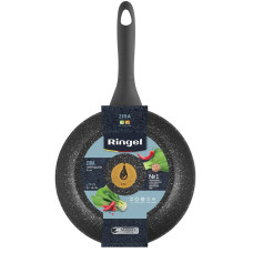 Сковорода 28 Ringel Zira WOK