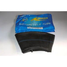 Камера скутер 3.00х12 Morechi