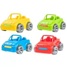 Машинка Kid car Sport 395
