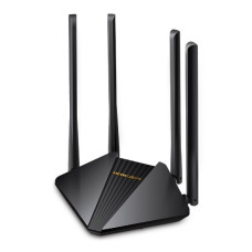 Роутер Mercus MR30G
