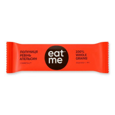 Батончик EatMe 40г