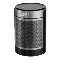 Тепловентилятор кераміка Grunhelm PTC-907B