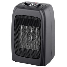 Тепловентилятор кераміка Grunhelm PTC-901