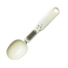 Ваги 0.5кг ложка Digital 6299