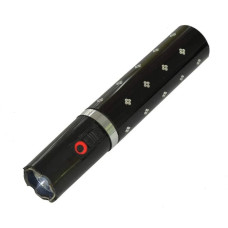 Ліхтар відлякувач BL 1202