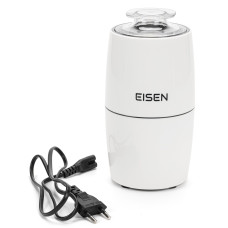 Кавомолка 250Вт Eisen ECG-25