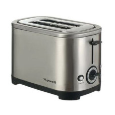 Тостер Vilgrand VT0928S 950вт нерж