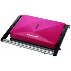 Гриль електро Vilgrand VSG1011 1000вт