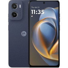 Смартфон Motorola G06 4/128