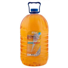 Омивач 5л -22 Vitol