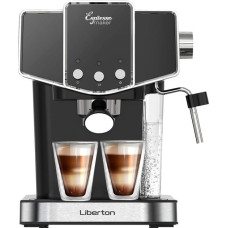 Кавоварка Liberton LCM-2205 950w