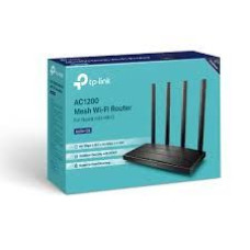 Роутер ТP-Link Archer  C6