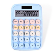 Калькулятор Siwrp 812-2