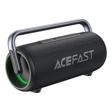 Колонка Acefast  K2 Pro 120w 10h