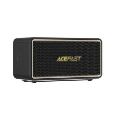 Колонка Acefast  K3 Max 80w 20h