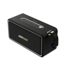 Колонка Acefast  K3 Ultra 120w 19h