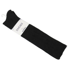 Шкарпетки гольфи жін DMDBS552-С-547-2
