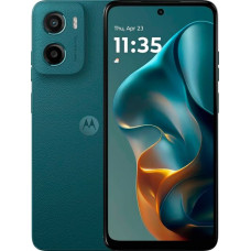 Смартфон Motorola G06 4/256