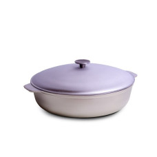 Жаровня 32 Талко