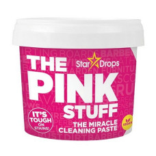 Паста для чищення Pink Stuff 850г