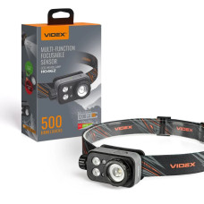 Ліхтар на лоб Videx VLF-H046Z