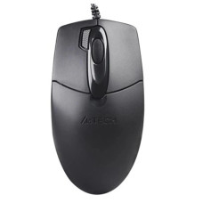Миша дротова А4Tech OP-730D