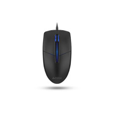 Миша бездротова A4Tech 530N
