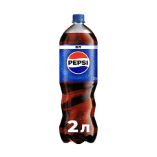 Напій Пепсі 2 л (12)