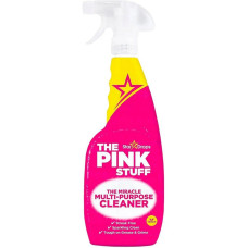 Засіб універсальний Pink Stuff 750мл