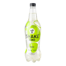Напій Shake б/а Хуго 1л