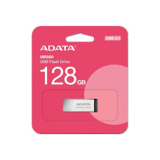 Флешка 128ГБ 3.2 A-Data