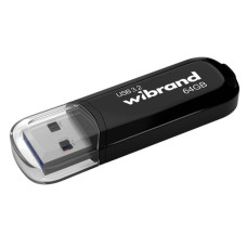 Флешка 64гб 3.2 Wibrand
