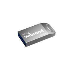 Флешка 128ГБ 3.2 Wibrand