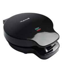 Вафельниця Vilgrand 1200вт 1210 VC
