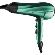 Фен Vilgrand VHD2430 2400вт