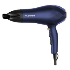 Фен Vilgrand VHD2424  2400вт