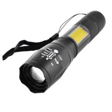 Ліхтар поліс XPE 1831-т6