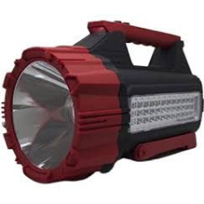Ліхтар ручний GS-2690