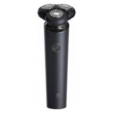 Бритва акумулятор Xiaomi Enchen Black Stone 7 Victor