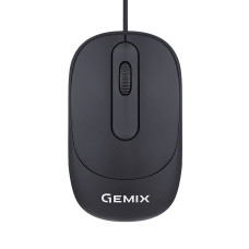 Миша дротова Gemix GM145