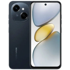Смартфон Tecno Spark Go  3/128