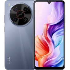 Смартфон ZTE Nubia V70 Max 6/128