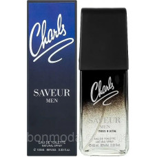 Духи чол Sterling Parfums Charls Blue de Charls 100ml